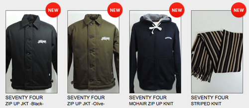 スクリーンショット 2015-11-29 22.11.45.png